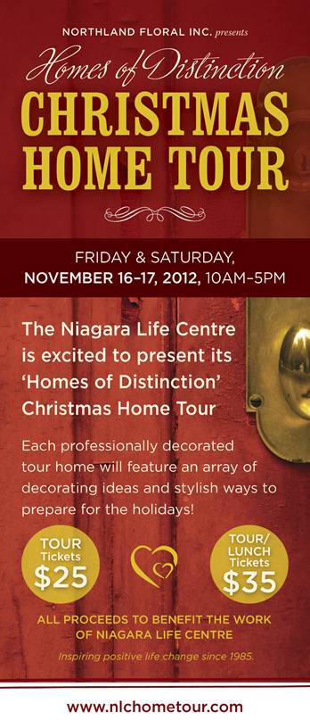 Christmas Home Tour.jpg