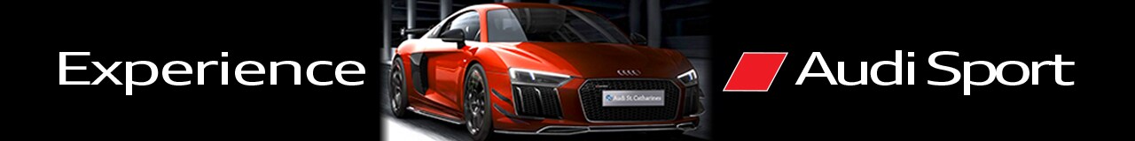 Audi Sport