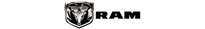 Ram.png