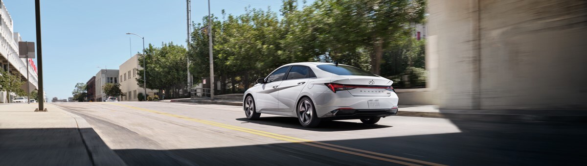 What is a Hybrid Car?