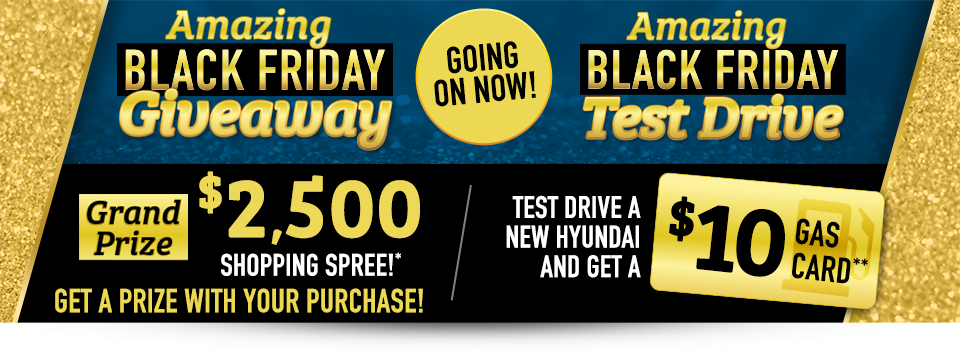 SCHy_AmazingBlackFriday_Leaderboard_11-19.png