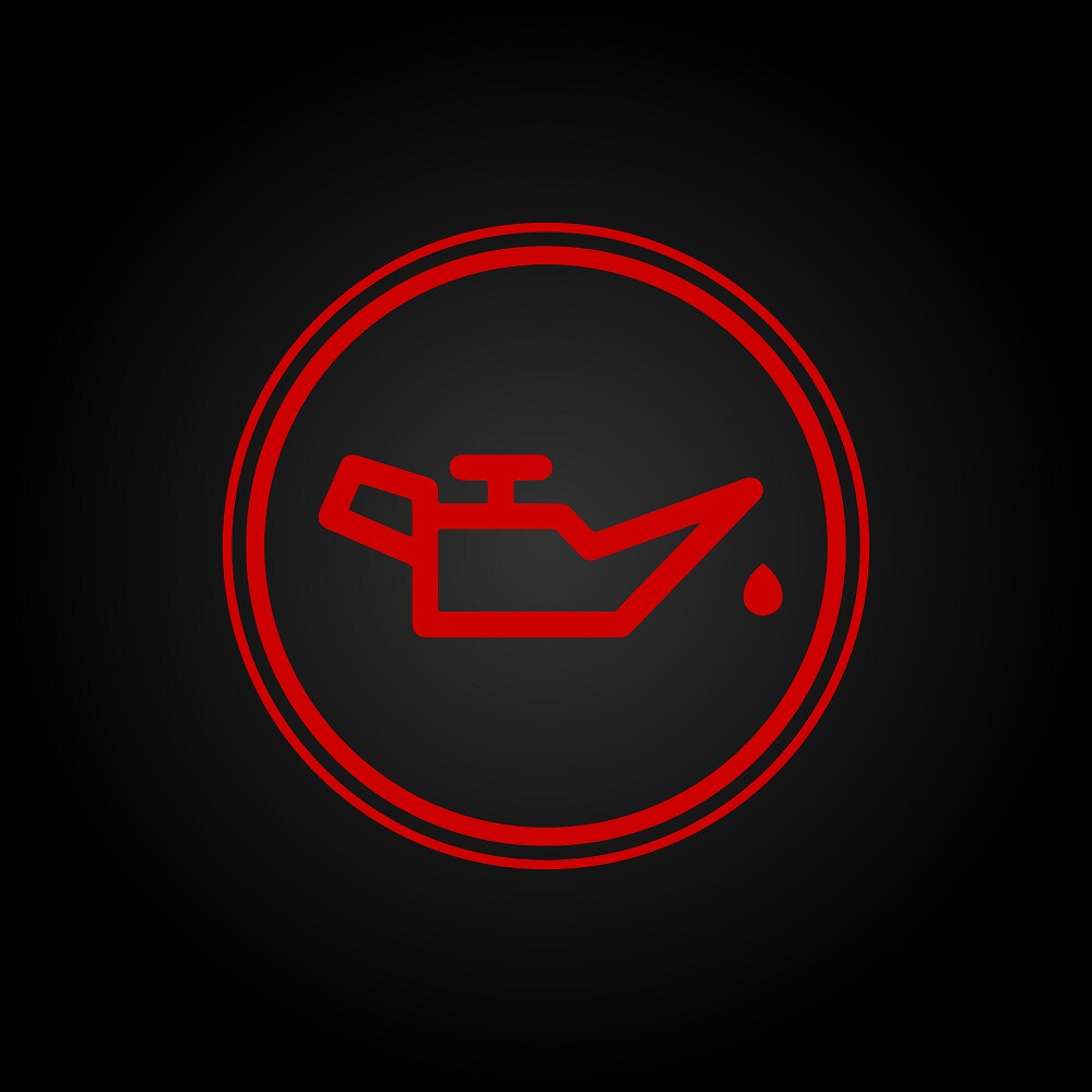 Oil Change near Me St. Peters, MO St. Charles Hyundai