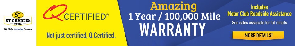 Hyundai warranty banner.png