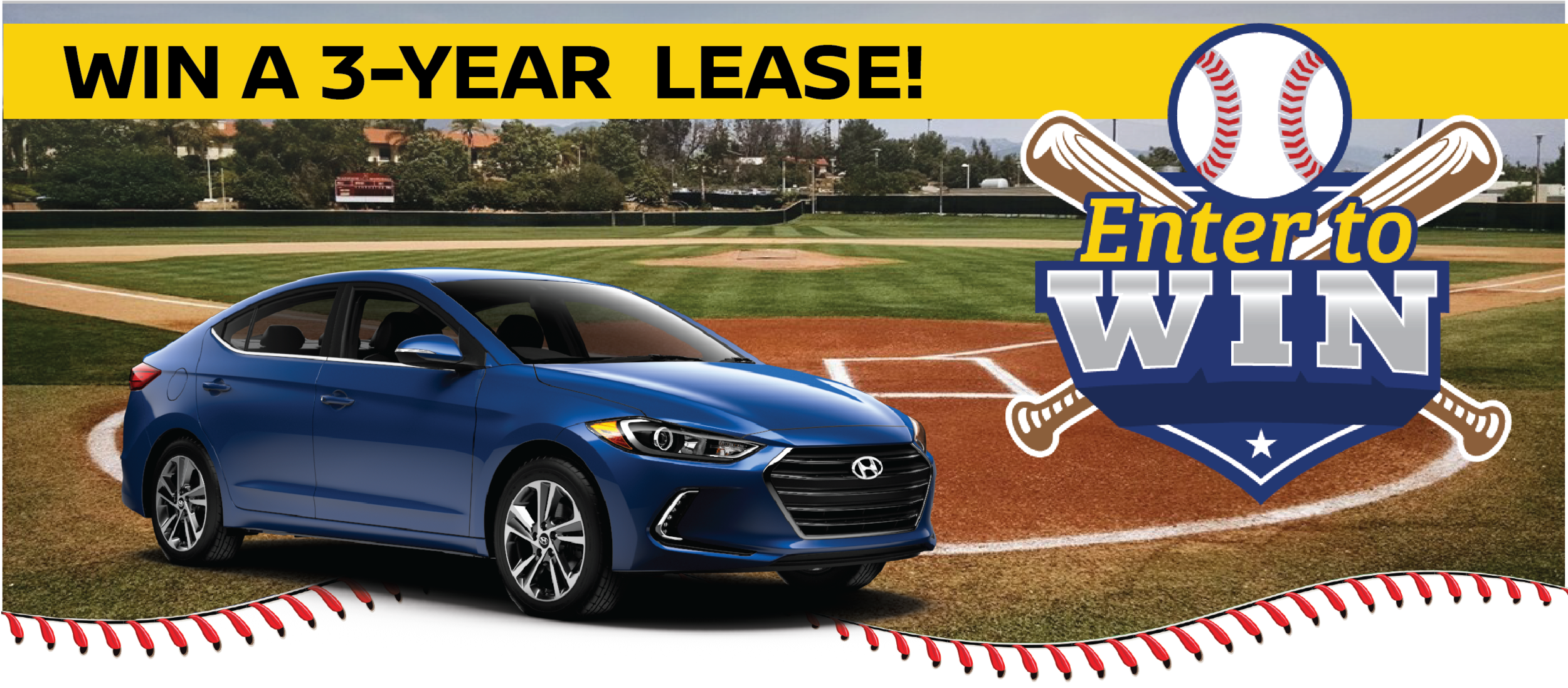EnterToWIn_Elantra-01.png