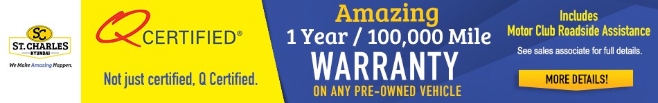 SCH_Leaderboard_Warranty_11-18.jpg
