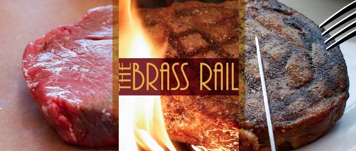 Delicious Steakhouses near St Charles MO St Charles Hyundai