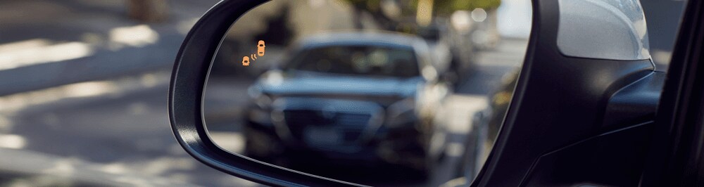 2020 Hyundai Kona | St. Charles Hyundai