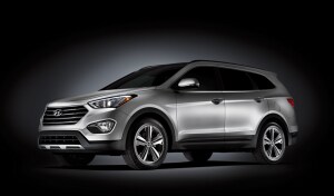 Hyundai Car Reviews St Peters MO