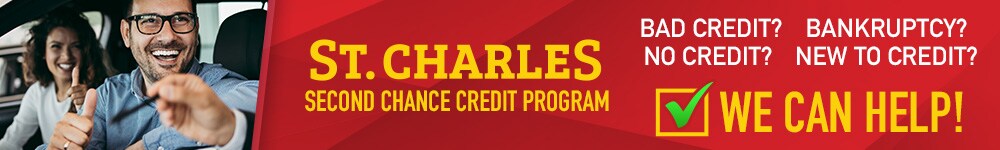 SCN_Leaderboard_1000x150_CreditProgram_04-21.jpg