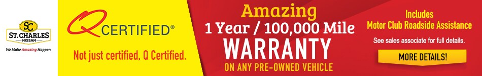 SCN_Leaderboard_Warranty_11-18.jpg