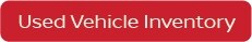 Used Vehicle Inventory Saint Peters MO