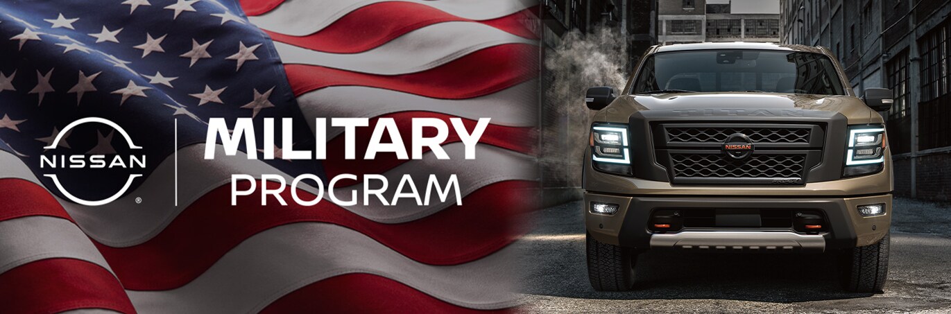 SCN_WebGraphic_1371x453_MilitaryProgram_07-22.jpg