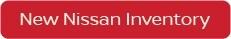 New Nissan Inventory Saint Peters MO