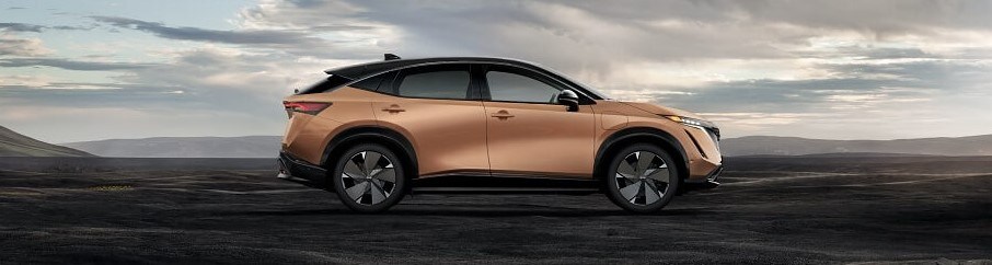 Electric Vehicle Dealer near St.jpg