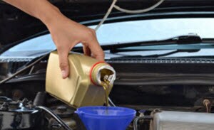 OilChange.jpg
