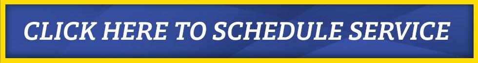 Nissan Titan Maintenance Schedule.