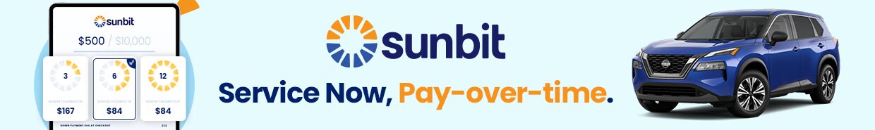 StCharles_Nissan_SunbitBanner_1240x185_06-23.jpg