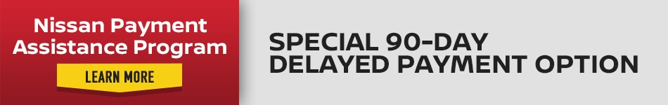 SCN_SRP_Banner.jpg