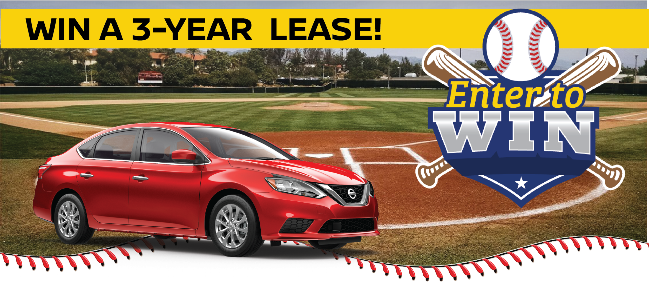 EnterToWIn_Sentra-01.png