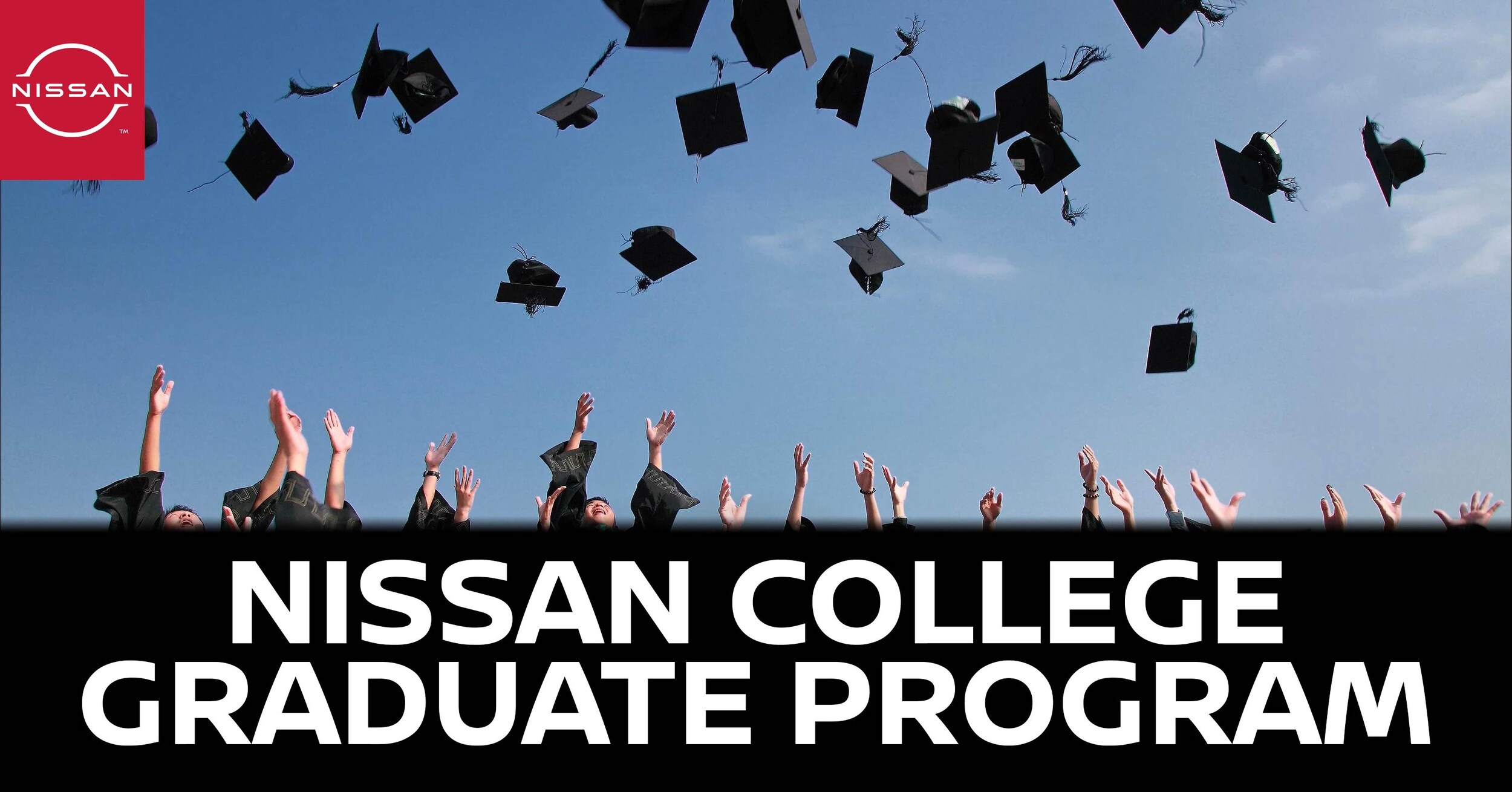 SCN_CollegeGrad_Leaderboard_8-20.jpg