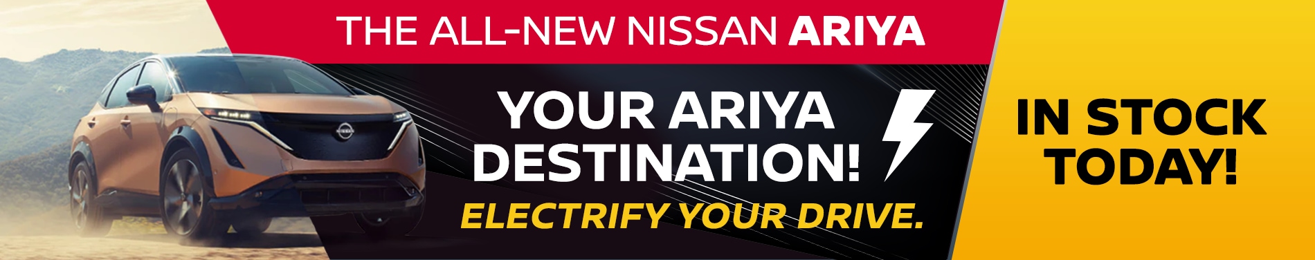 STCN_LandingPage_Ariya_Header_05-23png (1).png