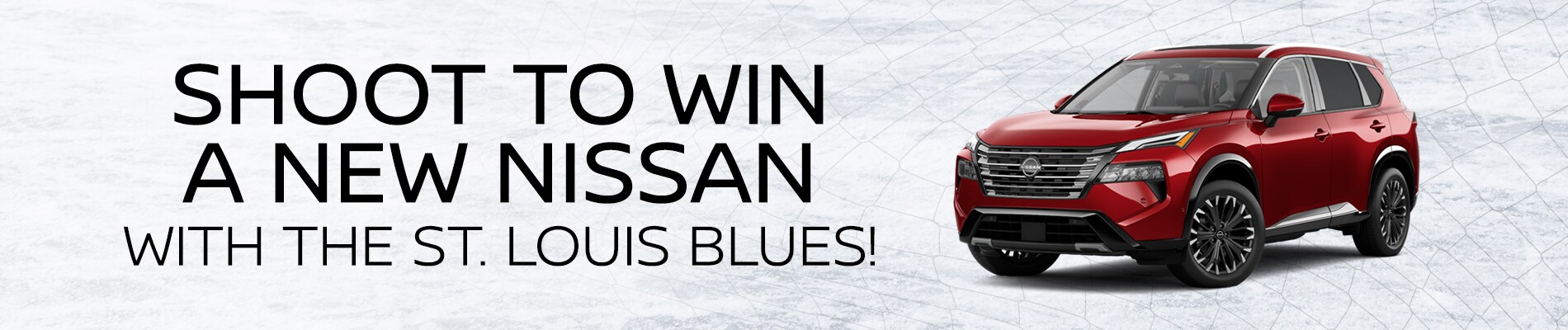 Blues