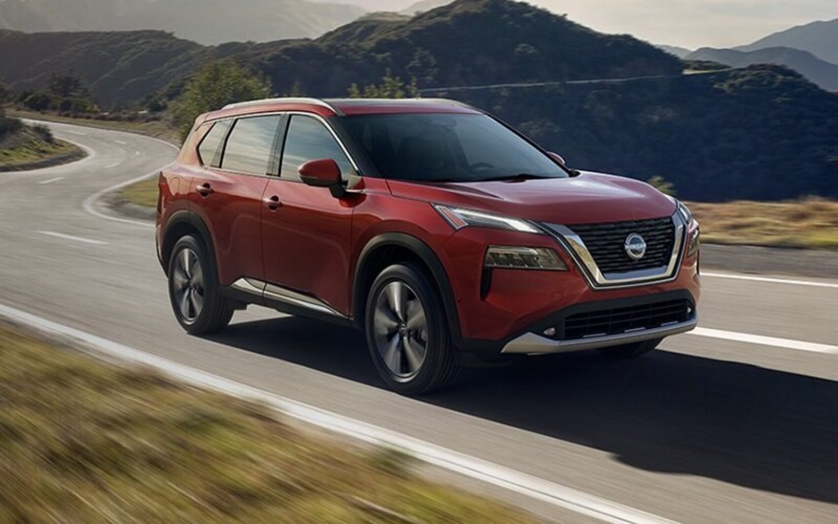 Certified Pre-Owned Nissan Dealer O’Fallon MO