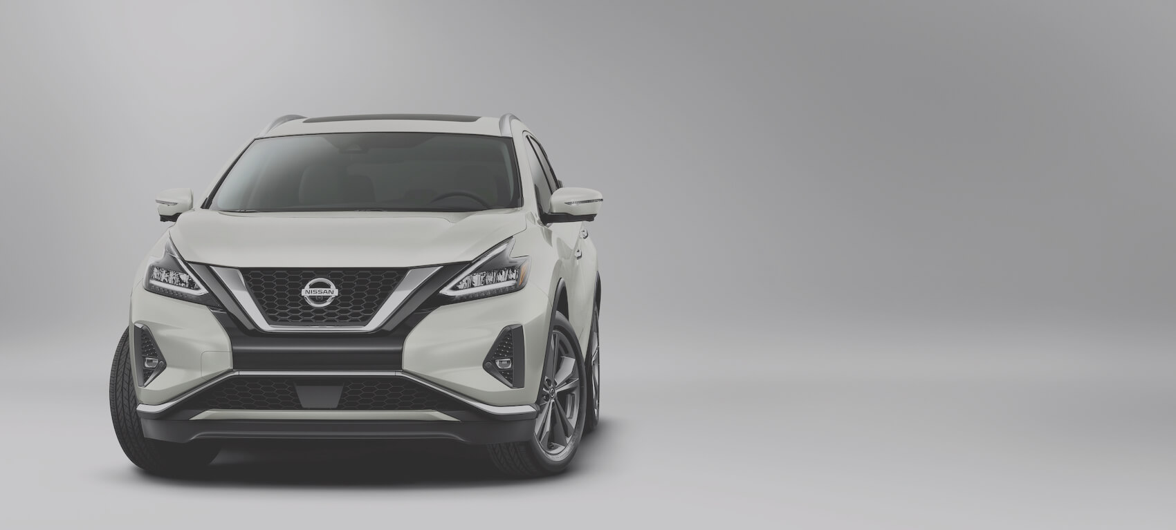 2021 Nissan Murano Banner.jpeg