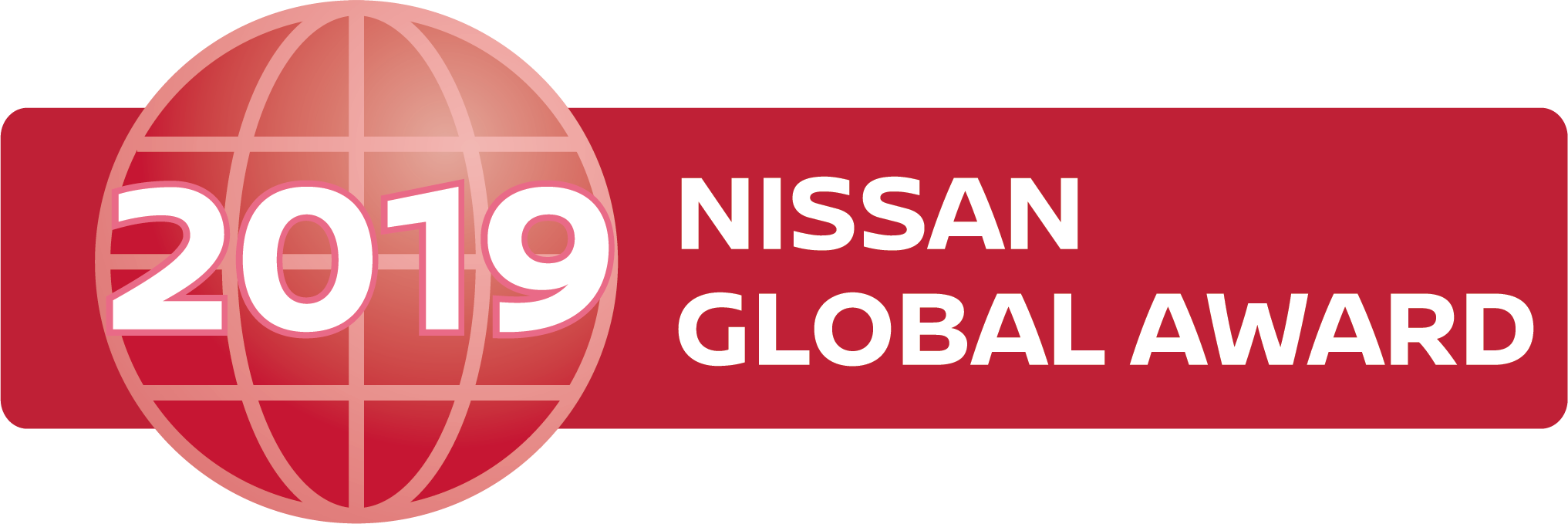 NGA_logo_2019.png