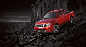 Nissan Car Reviews St. Peters, MO