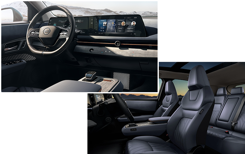 STCN_LandingPage_Ariya_InteriorImages_05-23 (1).png