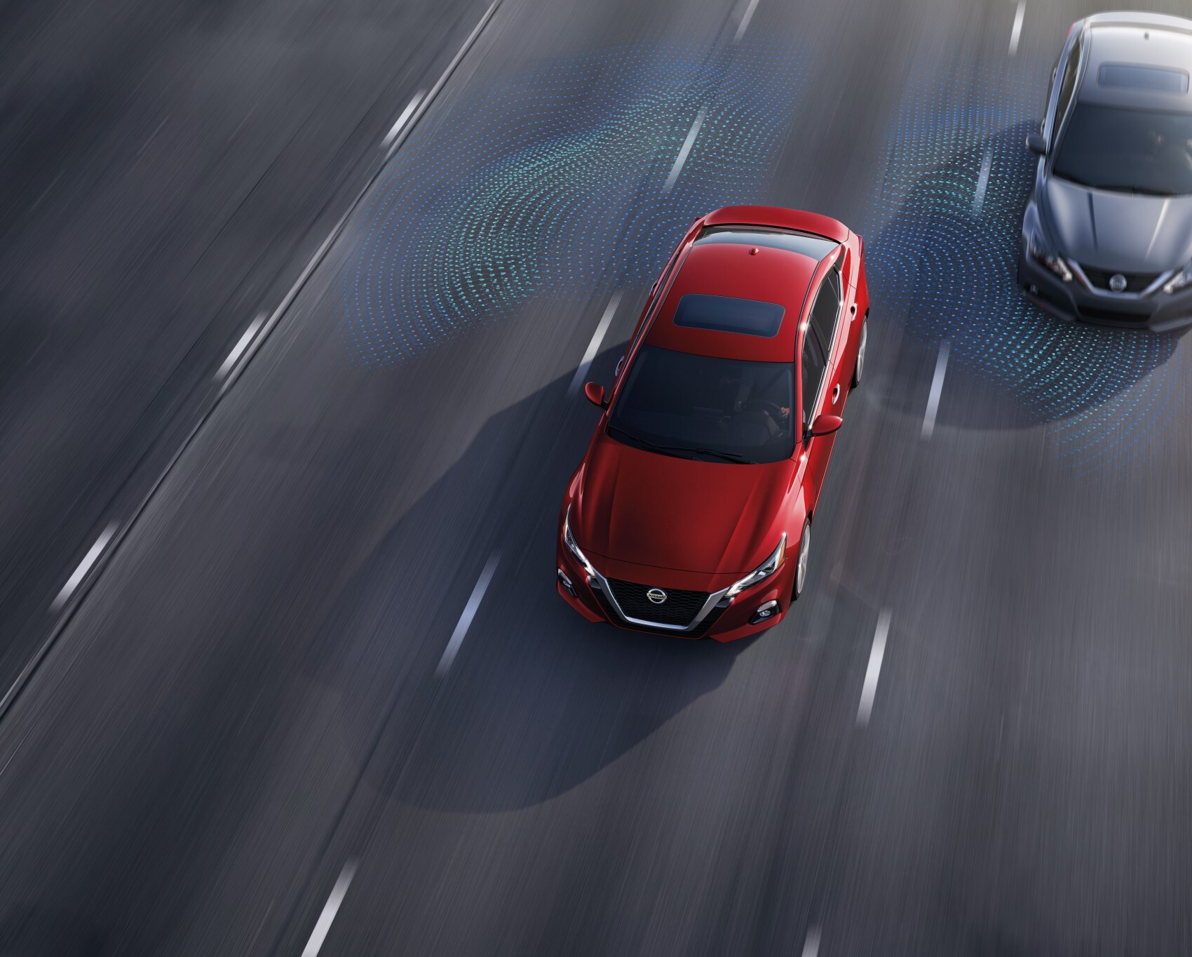 2022 Nissan Altima Red.jpg