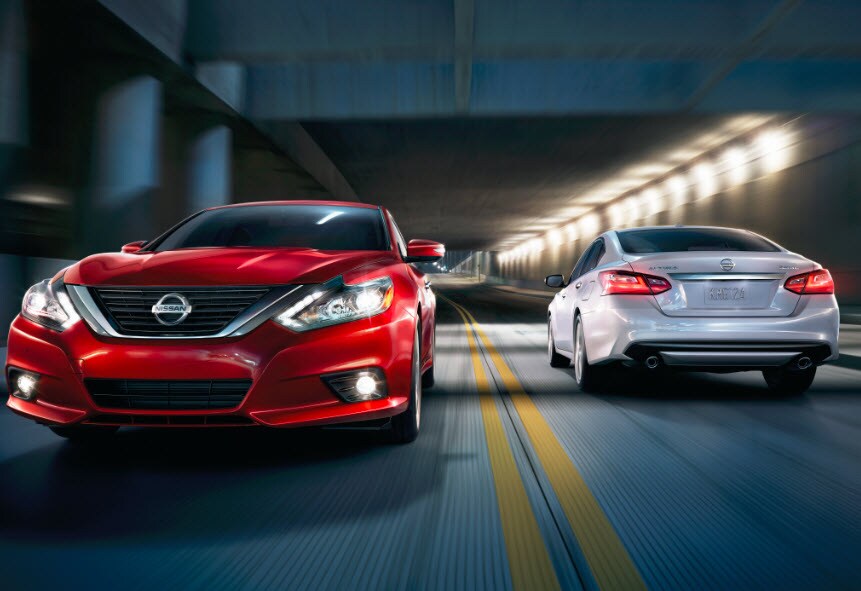 2018NissanAltimaAPPROVED2.jpg