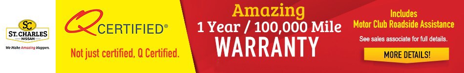 Edited Nissan Warranty Banner.png