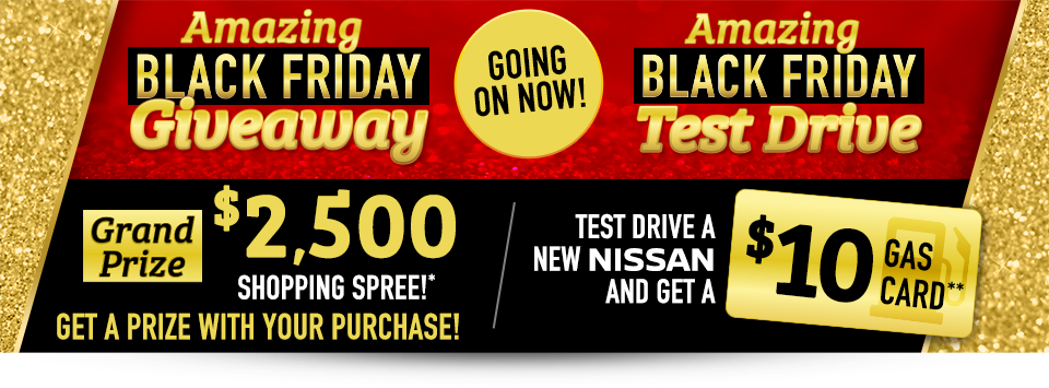 SCN_AmazingBlackFriday_Leaderboard_11-19.png