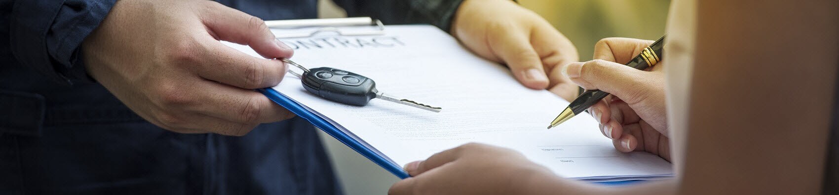 Nissan Leasing FAQ