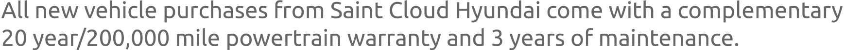 20y_200k banner (Left Aligned).png