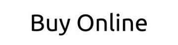 Buy Online.png