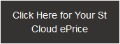 Eprice