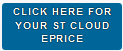 Click for Eprice