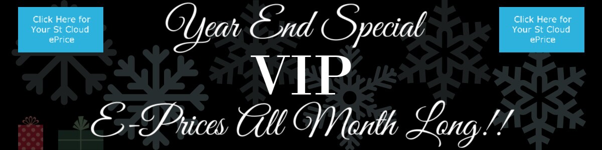 VIP E Price (002).jpg