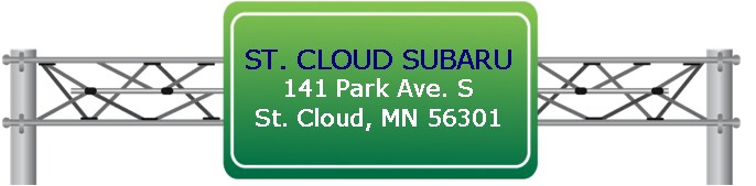 new location sign.png
