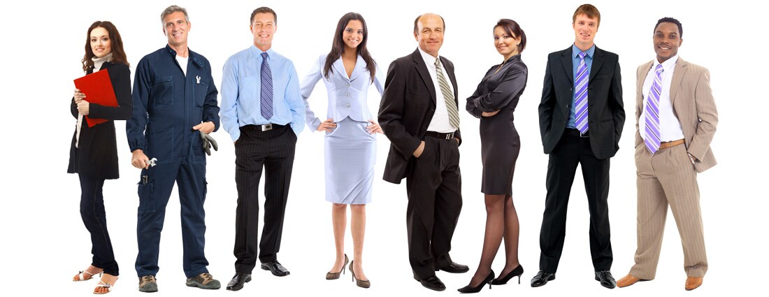 Steamboat_Careers.jpg