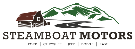 Logo-Transparent.png