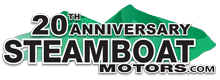 20thanniversarysmalllogo.png