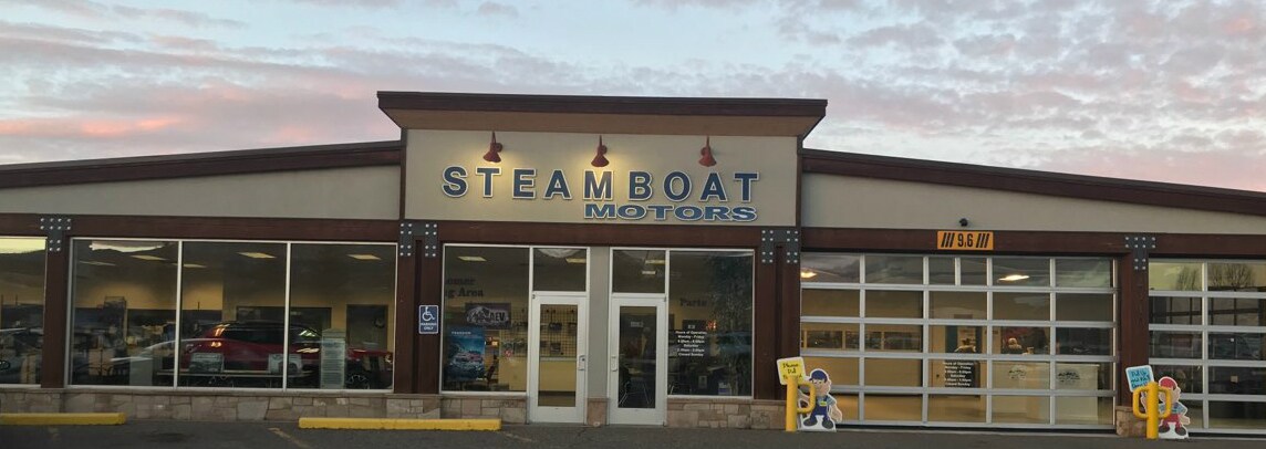 Steamboat Building slide.jpg