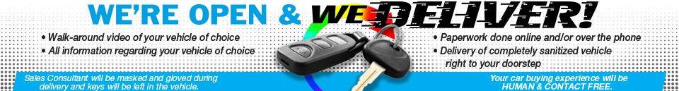 0320_WeDeliver.3_960x129_SBM.jpg