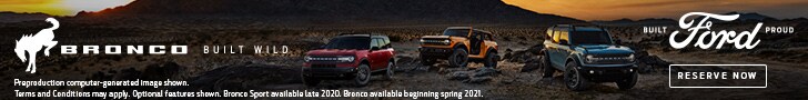 Bronco_Family_728x90_STATIC.jpg