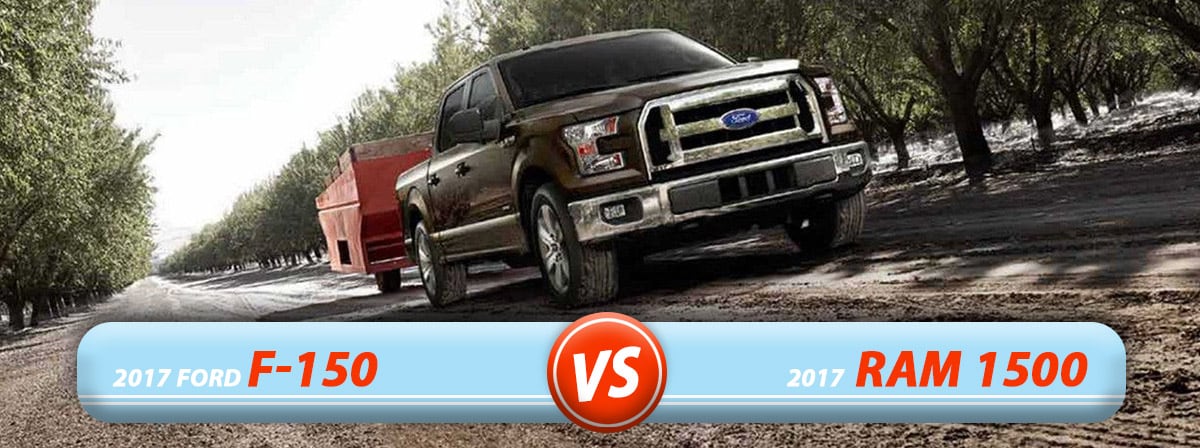 stearns-ford-2017-f-150-vs-2017-ram-1500.jpg New Ford F-150 vs. New Ram 1500 in Burlington NC