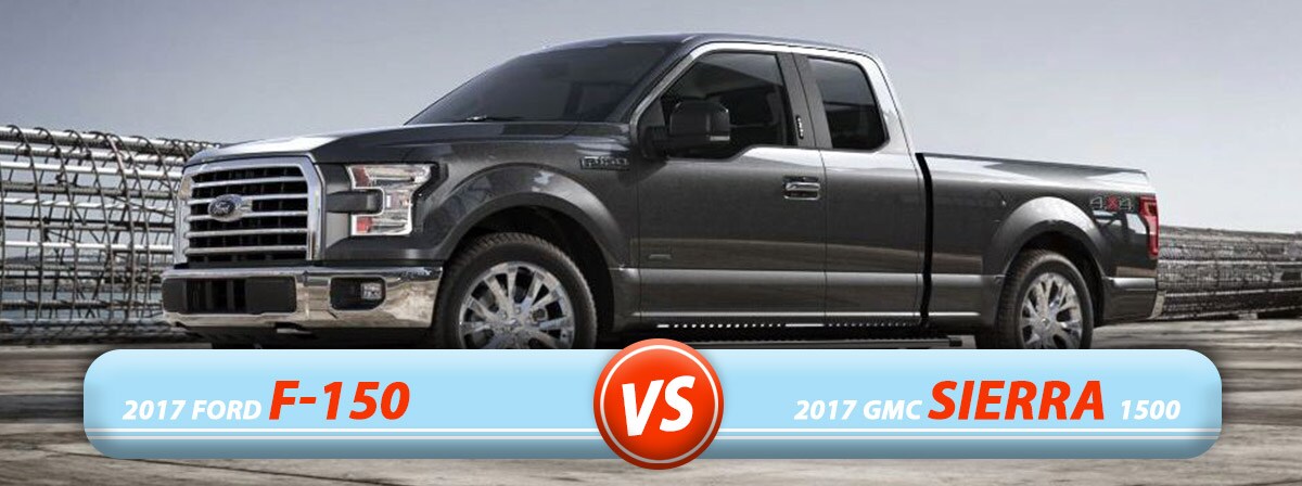 stearns-ford-f-150-vs-gmc-sierra-1500.jpg